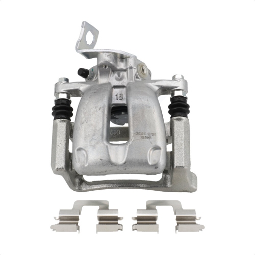 CMX  Rear Right Disc Brake Caliper Slc-19B7261 for Volkswagen Passat Cc