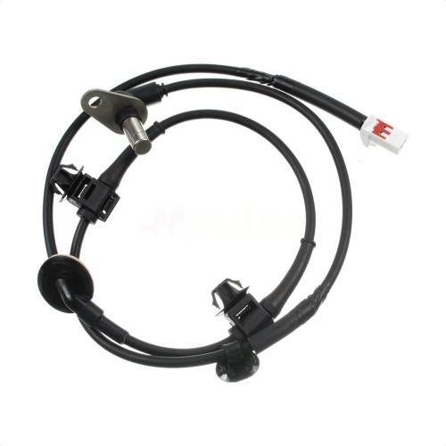 MPULSE  Rear Right Abs Wheel Speed Sensor Sen-2Abs1669 for Mazda Cx-7 With Harness