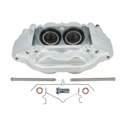 CMX  Front Right Disc Brake Caliper Slc-193954 for Lexus Lx570 Toyota Land Cruiser