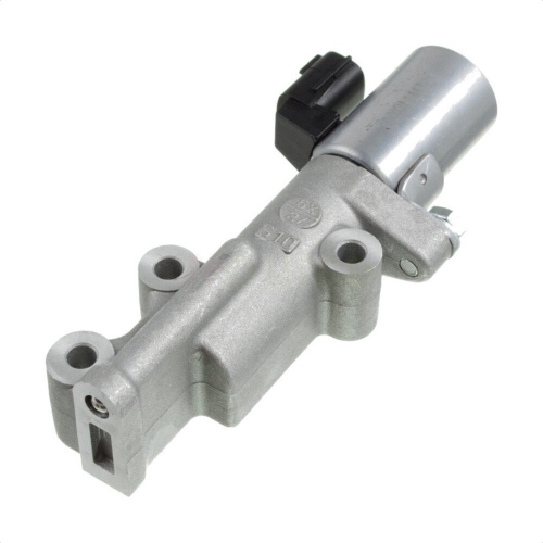 MPULSE  Engine Variable Valve Timing (Vvt) Solenoid Sen-2Vts0061 for Nissan Frontier Infiniti Altima Xterra