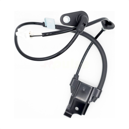 MPULSE  Rear Right Abs Wheel Speed Sensor Sen-2Abs2671 for Toyota Venza With Harness