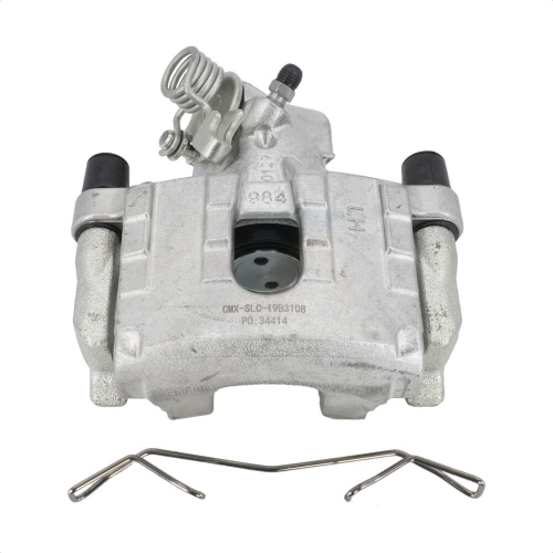 CMX  Rear Left Disc Brake Caliper Slc-19B3108 for Mazda 5