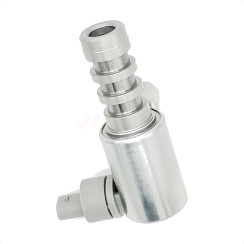 MPULSE  Engine Variable Valve Timing (Vvt) Solenoid Sen-2Vts0044 for Ford F-150 Explorer Edge Transit-250 HD