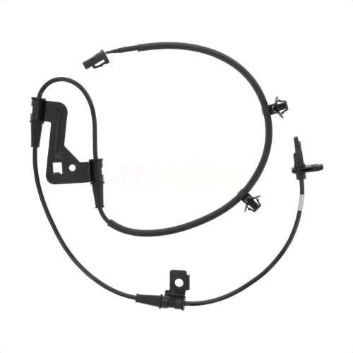 MPULSE  Front Right Abs Wheel Speed Sensor Sen-2Abs4200 for Hyundai Elantra Gt