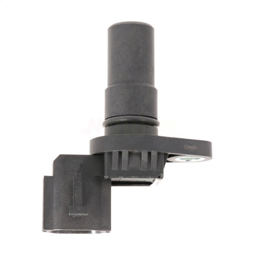 MPULSE  Vehicle Speed Sensor Sen-2Vss0369 for Mitsubishi Outlander 3.0L