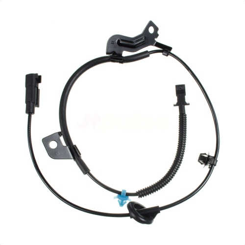 Rear Right ABS Wheel Speed Sensor SEN-2ABS2288 For Jeep Mitsubishi Patriot Compass Lancer Outlander