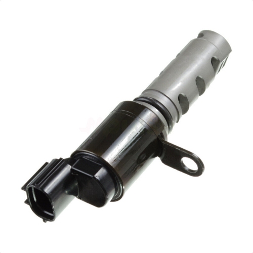 MPULSE  Intake Engine Variable Valve Timing (Vvt) Solenoid Sen-2Vts0002 for Hyundai Kia Sonata Tucson Santa