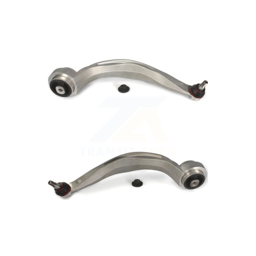TOR  Front Lower Rearward Suspension Control Arm & Ball Joint Kit for Audi Q5 Porsche Macan A4 Ktr-101566