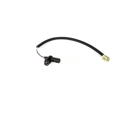MPULSE  Vehicle Speed Sensor Sen-2Vss0155 for Chevrolet Equinox Gmc Terrain Malibu Buick Acadia Enclave Srx