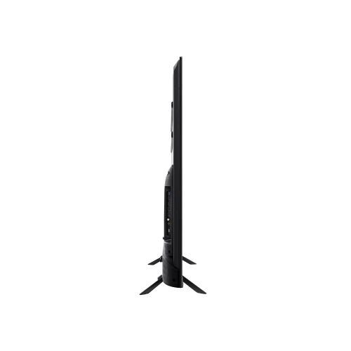 Hisense 75" Class U7G Series Quantum ULED 4K UHD Smart Android TV (75U7G) by HISENSE - Open Box condition - Image 4