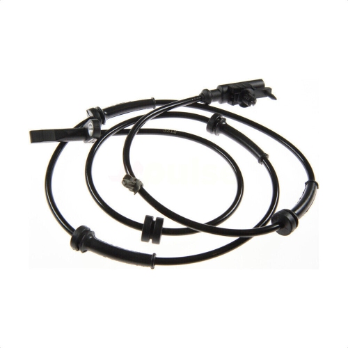 SEN-2ABS0336 de capteur de vitesse de roue ABS avant pour INFINITI G35 G37 G25 T4