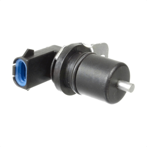 SEN-2VSS0102 de capteur de vitesse du véhicule pour Ford Escape Mazda Tribute Mercury Cougar Mariner Contour