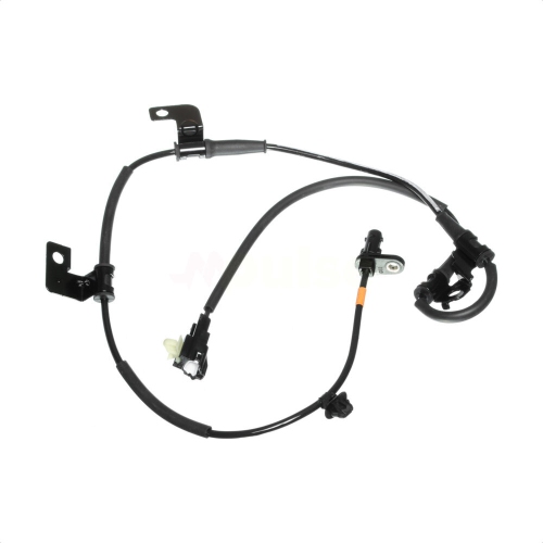 MPULSE  Front Right Abs Wheel Speed Sensor Sen-2Abs3013 for Kia Optima