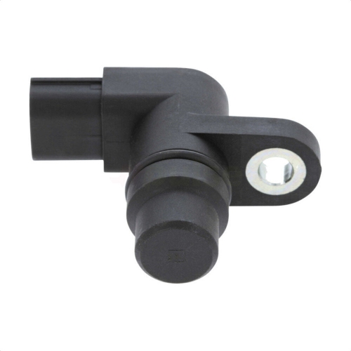 MPULSE  Vehicle Speed Sensor Sen-2Vss0074 for Honda Cr-V Odyssey Acura Pilot Rdx Mdx Ridgeline Tl Element