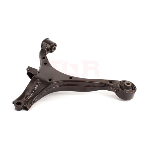 TOR  Front Right Lower Suspension Control Arm -Ck640287 for Honda Civic Acura El Rsx