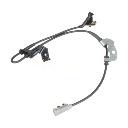 Front Right ABS Wheel Speed Sensor SEN-2ABS0328 For Dodge Caravan Grand Chrysler Town & Country