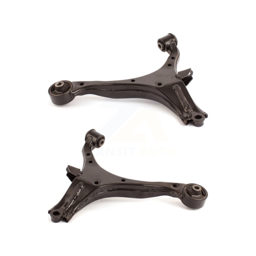 TOR  Front Lower Suspension Control Arm Kit for Honda Civic Acura El Rsx Ktr-105205