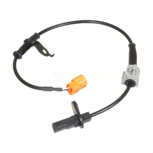 MPULSE  Rear Left Abs Wheel Speed Sensor Sen-2Abs0779 for Acura Tl With Harness