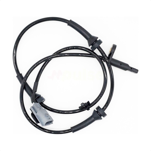 MPULSE  Rear Right Abs Wheel Speed Sensor Sen-2Abs2962 for Nissan Pathfinder Infiniti Qx60 Jx35