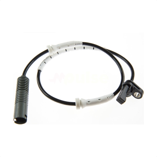 MPULSE  Front Abs Wheel Speed Sensor Sen-2Abs0099 for Bmw 323I 328I 335I 128I 135I 325I 330I 335Is 335D