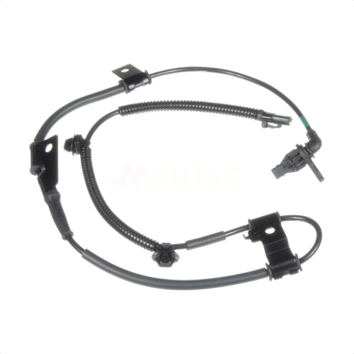 MPULSE  Front Left Abs Wheel Speed Sensor Sen-2Abs0151 for Kia Sportage