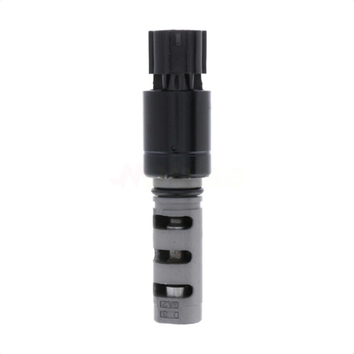 MPULSE  Engine Variable Valve Timing (Vvt) Solenoid Sen-2Vts0078 for Subaru Outback Legacy Tribeca