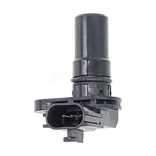 Vehicle Speed Sensor SEN-2VSS0140 For Jeep Patriot Compass Dodge Caliber Secondary Revolution