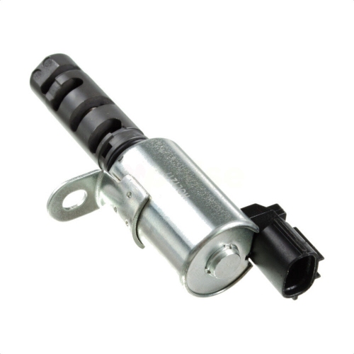 MPULSE  Engine Variable Valve Timing (Vvt) Solenoid Sen-2Vts0004 for Toyota Corolla Camry Matrix Rav4 Vibe