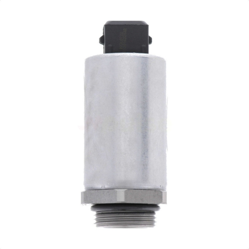 MPULSE  Engine Variable Valve Timing (Vvt) Solenoid Sen-2Vts0094 for Bmw Z3 320I 528I X5 530I 328Ci 525I