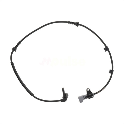MPULSE  Front Left Abs Wheel Speed Sensor Sen-2Abs2932 for Chevrolet Sonic