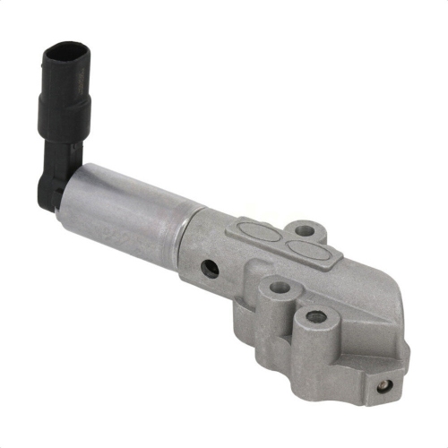 MPULSE  Engine Variable Valve Timing (Vvt) Solenoid Sen-2Vts0330 for Kia Sorento Hyundai Palisade Sedona Fe