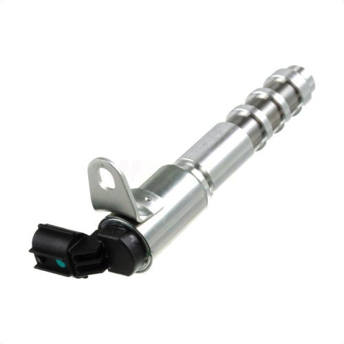 MPULSE  Engine Variable Valve Timing (Vvt) Solenoid Sen-2Vts0052 for Chevrolet Equinox Gmc Buick Terrain Srx