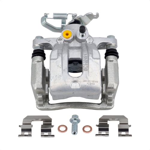 CMX  Rear Right Disc Brake Caliper Slc-19B7418 for Hyundai Elantra Kia Niro Ioniq