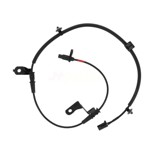 MPULSE  Front Right Abs Wheel Speed Sensor Sen-2Abs3658 for Kia Sorento