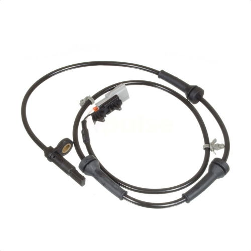 MPULSE  Rear Abs Wheel Speed Sensor Sen-2Abs0855 for Nissan Murano Quest
