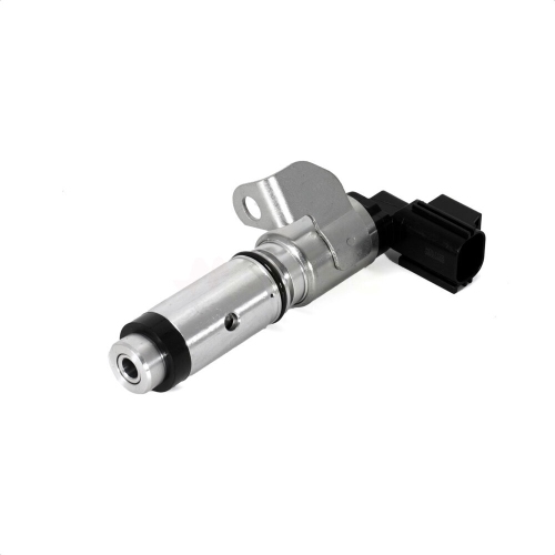 MPULSE  Intake Engine Variable Valve Timing (Vvt) Solenoid Sen-2Vts0453 for Volvo Xc60 Xc90 Xc70 S60 S80 V60