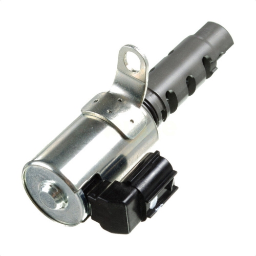 MPULSE  Right Engine Variable Valve Timing (Vvt) Solenoid Sen-2Vts0058 for Toyota Tundra Lexus 4Runner Sc430