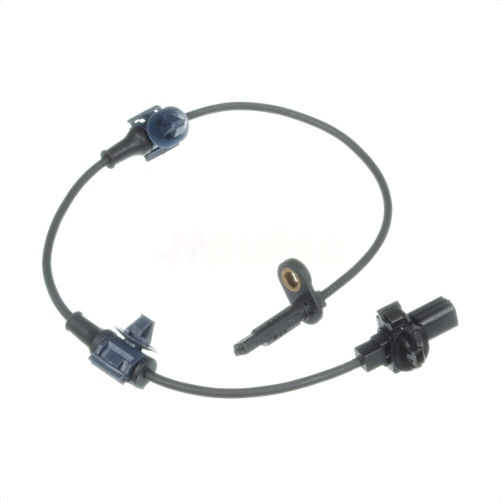 MPULSE  Rear Right Abs Wheel Speed Sensor Sen-2Abs2412 for Honda Cr-V