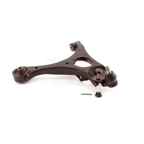 TOR  Front Left Lower Suspension Control Arm Ball Joint Assembly -Ck620382 for Honda Civic Acura Csx