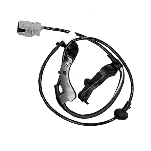 MPULSE  Rear Right Abs Wheel Speed Sensor Wiring Harness Sen-2Abs2511 for Toyota Sienna