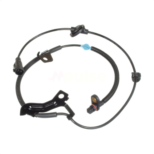 Rear Right ABS Wheel Speed Sensor SEN-2ABS2286 For Jeep Patriot Compass Dodge Caliber