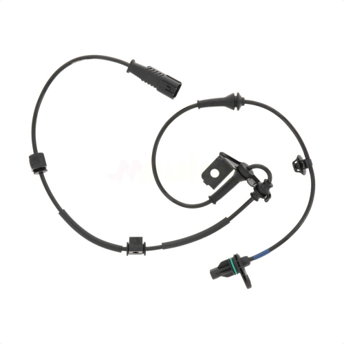 MPULSE  Front Right Abs Wheel Speed Sensor Sen-2Abs3659 for Hyundai Tucson Kia Sportage