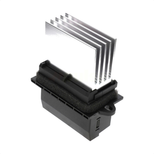 HVAC Blower Motor Resistor SEN-2BMR0364 For Dodge Journey