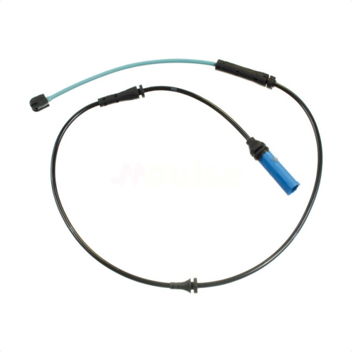 BREMTECH Brake Pad Wear Sensor Lead Wire – Front Fit For BMW X3 G01 2017+ (BPW0424A)
