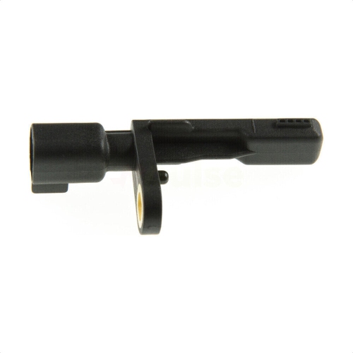 MPULSE  Rear Abs Wheel Speed Sensor Sen-2Abs0470 for Jeep Liberty Without Harness