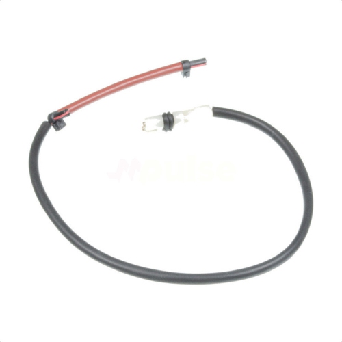 Brake Pads Wear Sensor SEN-2BWS0099 For Porsche 911 Boxster