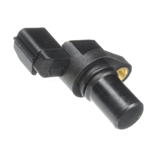 MPULSE  Speed Sensor Sen-2Vss0005 for Hyundai Sonata Elantra Tucson Santa Fe Kia Tiburon Sedona Spectra5