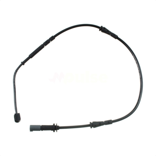 Front Brake Pads Wear Sensor SEN-2BWS0408 For BMW i3 i3s