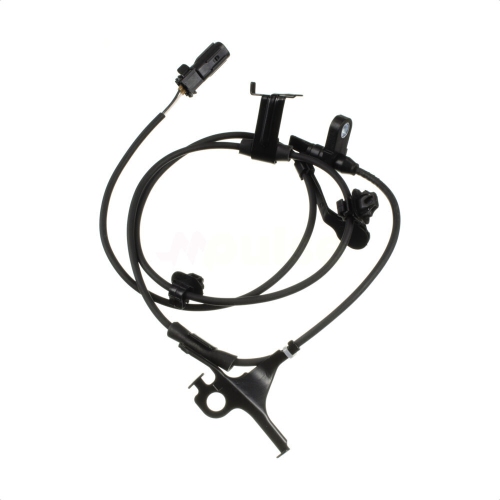 ABS Wheel Speed Sensor SEN-2ABS0903 For Toyota Yaris R