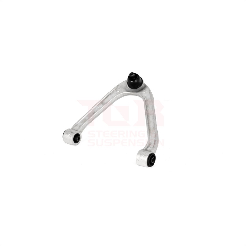 Front Left Upper Suspension Control Arm Ball Joint Assembly TOR-CK622198 For INFINITI FX35 QX70 FX50